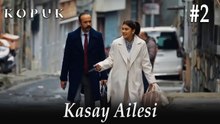 Kasay Ailesi #2