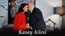 Kasay Ailesi #1