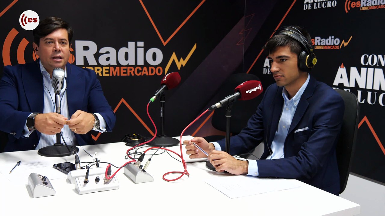 Análisis de mercados: La Fed baja los tipos y anticipa nuevos recortes