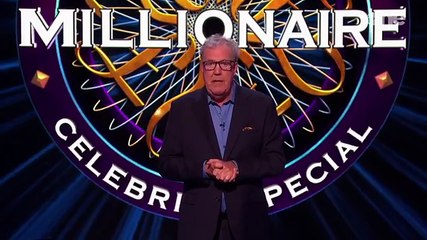 Gogglebox Ireland Season 11 Episode 1