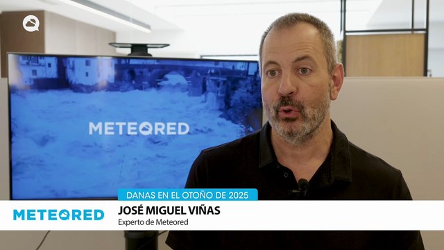 ¿Cuáles son las diferencias entre el otoño astronómico y el climatológico?