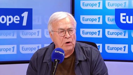 En matière de violences contre les policiers, «cette justice française est un désastre», déplore Jean-Claude Dassier