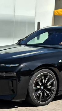 Las salidas del entrenamiento de los jugadores del Real Madrid