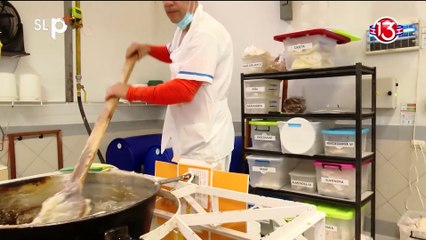 SLP Miércoles 17 set pase