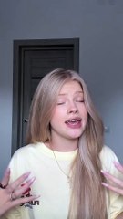 Amazing Voices from Ordinary people