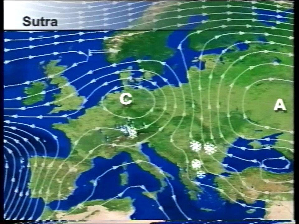 Nova TV 16.12.2002. - razno