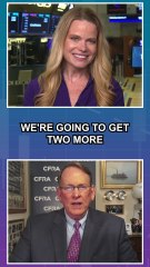 This or That: How the Fed’s rate cuts are shaking up markets