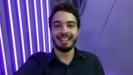 Pedro Marques: Palmeiras reencontra sua melhor versão em dois anos