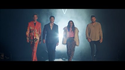 ¡El esperado tráiler de La Voz 2025 ya está aquí! 🎤