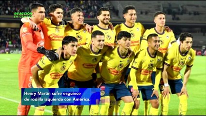 Reacción en cadena - miércoles 17 de septtiembre 2025