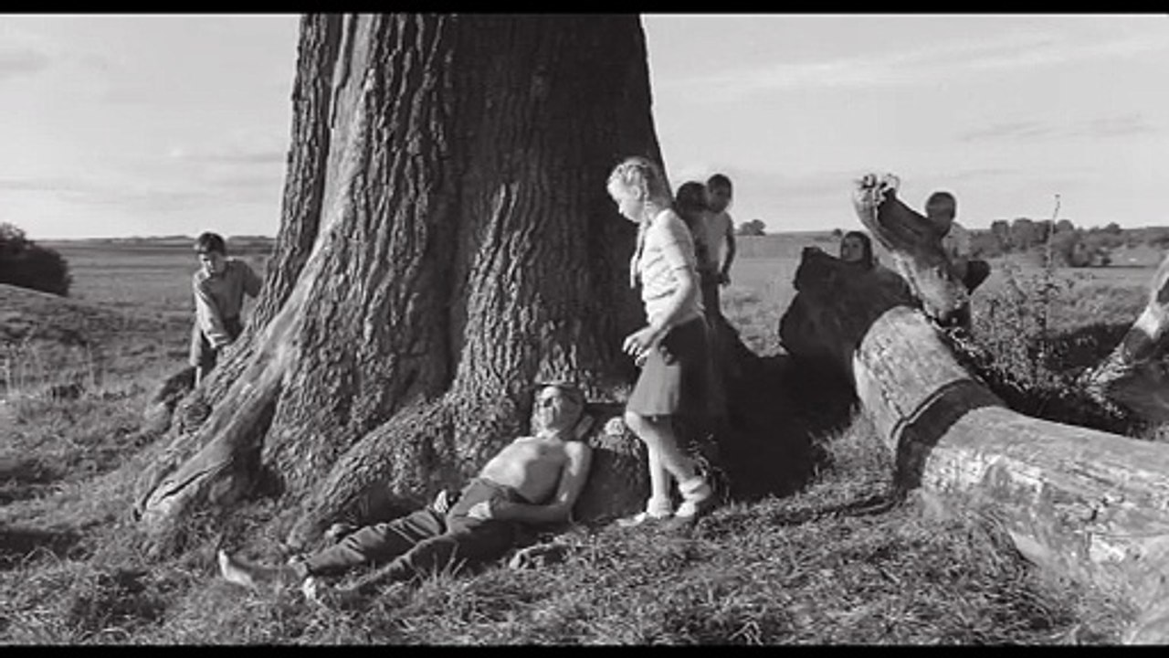 Redoubt (Värn) - Clip