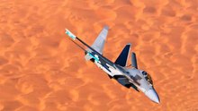 中国空軍、J-20・J-16・YY-20空中給油機を収めた圧巻の映像を公開