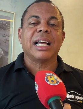 Vídeo: Palestra durante Semana Nacional do Trânsito em Salvador destaca importância de dimisticar a relação das mulheres com mecânica