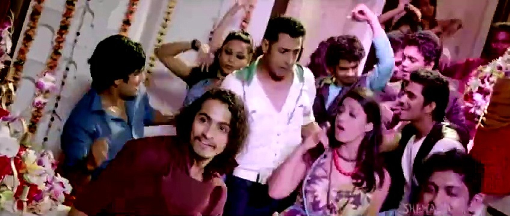 Carry on Jatta (2012) Full Panjabi Movie