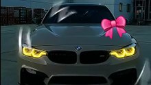 BMW VIRAL CAR SWAG VIDEO