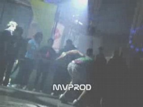 MUSICTOURLIVE ELECTRO CONTEST FUN MED ACE SHANNON VEGAPOLIS