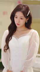 重返2000 | Eng Subs