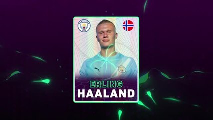 Fantasy Focus - Will Haaland silence the Gunners?