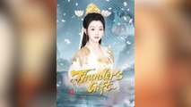 Thunders Gift to Kind Hearts Full Movies