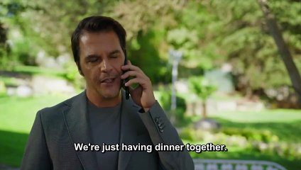 Kiskanmak - Episode 1 (English Subtitles)