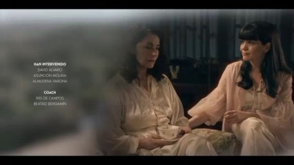 sueños de libertad capitulo 402 avance