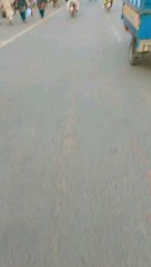 City Name Btaen ?? #foryou #chocolate #love #cake #asmreating #lifeisbutadream #chocoicecream #funny