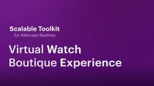 250528_NRF_Watch_Boutique__1080