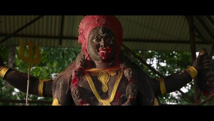 BALIDAN - Movie Official  2025 ｜｜ Samir Bhatta, Saugat Malla, Reecha Sharma, Arpan Thapa