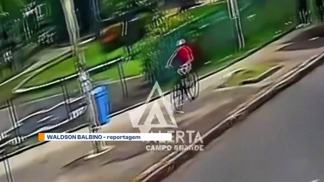 Aumento dos Roubos em Espaço Público: Caos da Segurança na Praça do Hipódromo em Recife