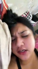 I dared to join the challenge of singing a song I didn't understand