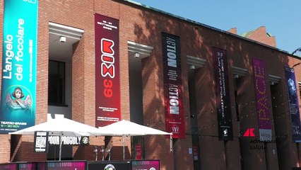 Aids: Mix Festival 2025, riflettori su prevenzione e trattamento Hiv