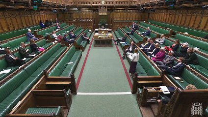 MP slams 'crazy' loophole that invalidates bus passes across Shropshire-Wales border