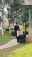 Secrets We Call Love (2025) - FULL HD [Eng Sub]
