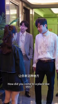 After one night she fled! Furious CEO swears to find her at any costand love her till she melts!