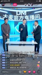 El CEO al borde de la quiebra despierta el sistema de ventas- reembolso x10,000,000!