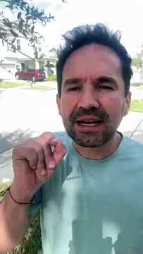 🌟🚀 Emprendedores y Empresarios Que Quieren Escalar Su Negocio 🚀🌟