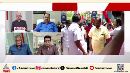 സിപിഎം സൈബർസംഘം നടത്തിയ ആക്രമണങ്ങളിൽ FIR ഇടാതെ പൊലീസ്; അനുഭവം വിവരിച്ച് വിനു വി ജോൺ