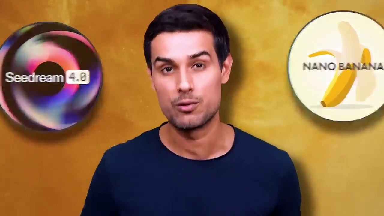 I met Shah Rukh Khan in the party last night.. - Dhruv Rathee Shorts