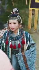 Bloodbound by Fate #shortfilm