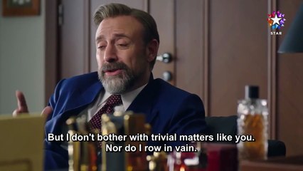 Kral Kaybederse Episode 18 English Subtitles