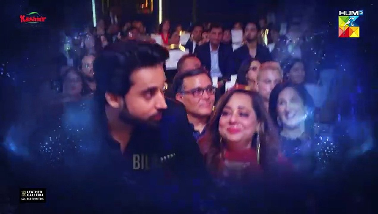 Laadli Episode 56  19 September 25 Bilal Qureshi Vaneeza Asad Malik Sukaina Khan