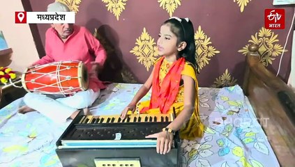 जितना बड़ा सुर...उतना बड़ा गम...