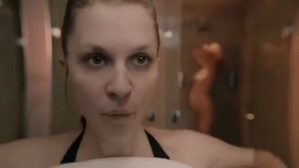 The Ones Below 2015 ‧ Horror/Drama