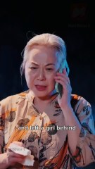 She hears every plants heart. After saving the cold CEO, she turns into the heiresss treasure