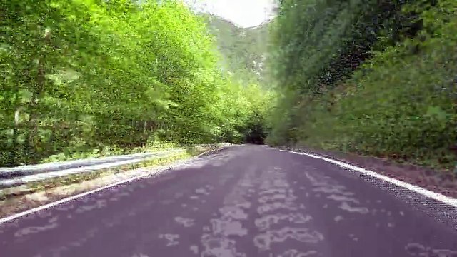 Image from field_mediaid