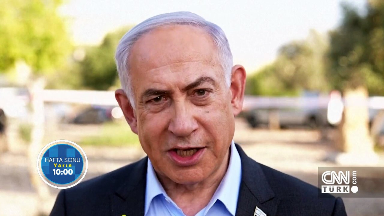 Özden Zeynep Oktav ve Hakan Akbaş merak edilen tüm soruları Hafta Sonu'nda cevaplıyor