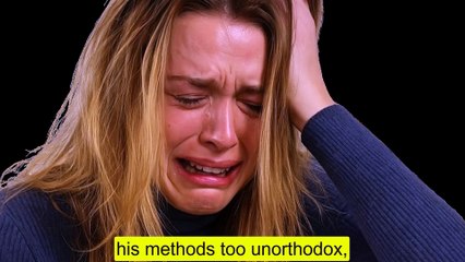 Y&R FULL EPISODES (9_19_2025) - The young And The Restless Spoilers Fridays Sept