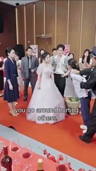 A Jewel To Claim: The Reversed Destiny (2025) - FULL HD [Eng Sub]