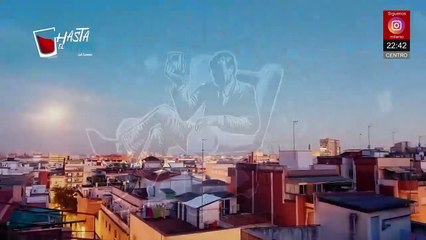 Esta luz' de Antonio Gamoneda | Uno Hasta el Fondo, con Gil Gamés