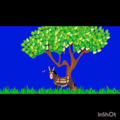 SERDAR ŞİMŞEK KOMİK ANİMASYONLAR